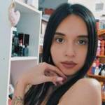 Camila Belén Flores Profile Picture