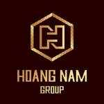 Hoàng Group Profile Picture