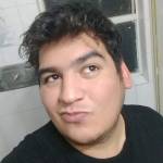 Guillermo Profile Picture