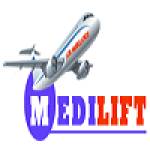 Medilift Ambulance Profile Picture