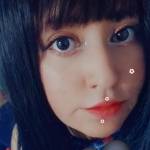 Sakura Haruno Profile Picture