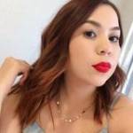 Karla Martinez Profile Picture
