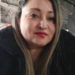 Evelina Griselda Rojas Profile Picture