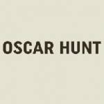 Oscar Hunt Profile Picture
