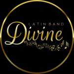 Divine Grupo Musical DivineGrupoMusical Profile Picture