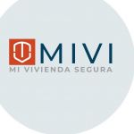 MIVI MIVIVIENDA SEGURA Pólizas de arrendamiento Profile Picture