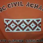 Achalay AsocCivil Patio Matero Profile Picture