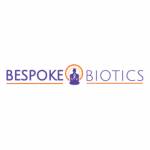 Bespoke Biotics Profile Picture