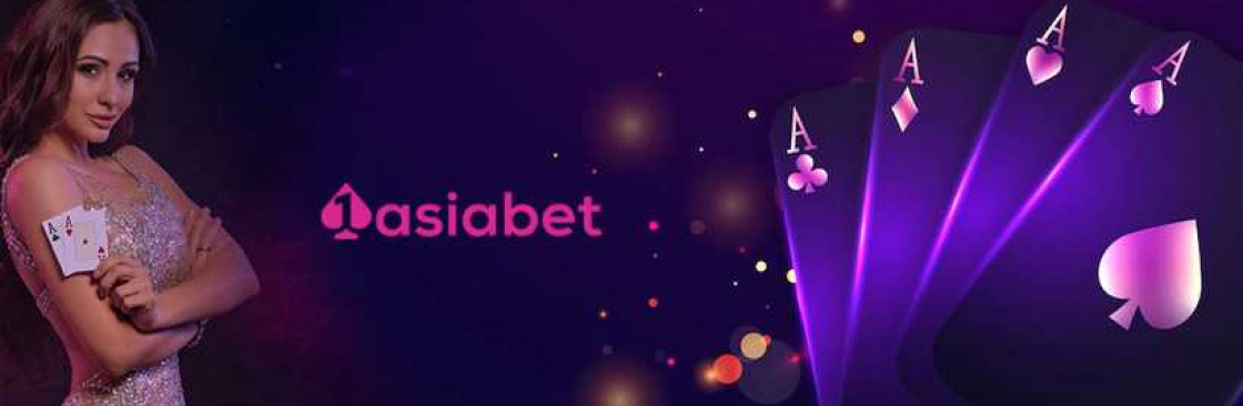 1 asiabet Cover Image
