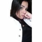 Sasha Lopez Velasquez Profile Picture
