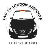 Taxi to London Airports Profile Picture