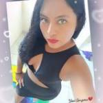 Reyna Linda Profile Picture