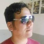 Ronal Conde Profile Picture