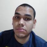 Omar Ramirez Benitez Profile Picture