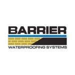 Barrier Waterproofing Systems Profile Picture
