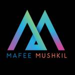 Mafee mushkil Profile Picture