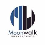 moonwalkinfra Infraprojects Profile Picture
