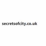 secretsofcity Profile Picture