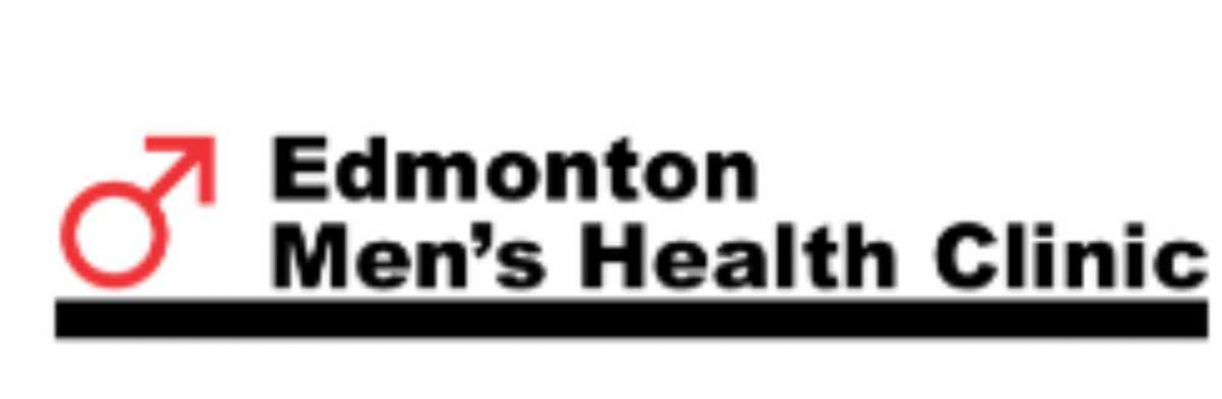 Edmonton Mens Health Clinic Cover Image