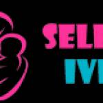 Select IVF India Profile Picture