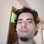 Juan Jose Miel Profile Picture
