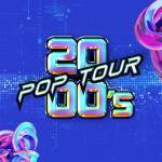 2000poptourfans Profile Picture