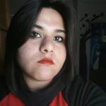 Karen Murúa Profile Picture