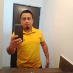 jorge alejandro Rodriguez Espinoza Profile Picture