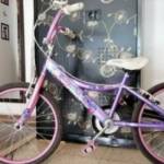 Bicicleta De iCarly Profile Picture