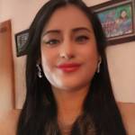 Vasti Sirer Profile Picture