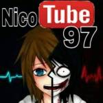NicoTUBE 97 Profile Picture
