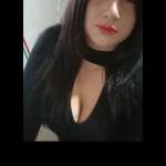 Viviana Gonzalez Profile Picture