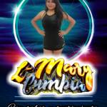 Mary Luz Hernandez Profile Picture