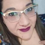 Adriana Silva Fontes Profile Picture