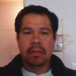 Miguel Angel Tiznado Conchas Profile Picture