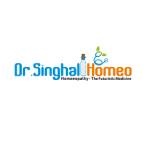 Dr. Singhal Homeo Profile Picture