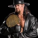 Undertaker91Xxx Profile Picture