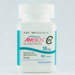 Buy Ambien Online Profile Picture