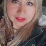 Betiana Quiroga Profile Picture