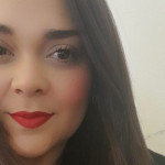 Daniela Gallegos Profile Picture