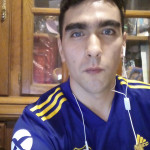 eduardo barros Profile Picture