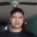 Apolonio Gonzalez Profile Picture
