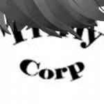 Trirly Corp Profile Picture
