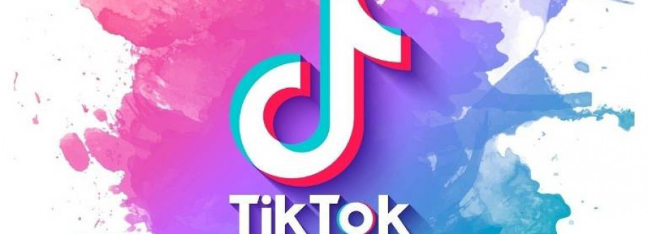 Lo vi en TikTok Cover Image