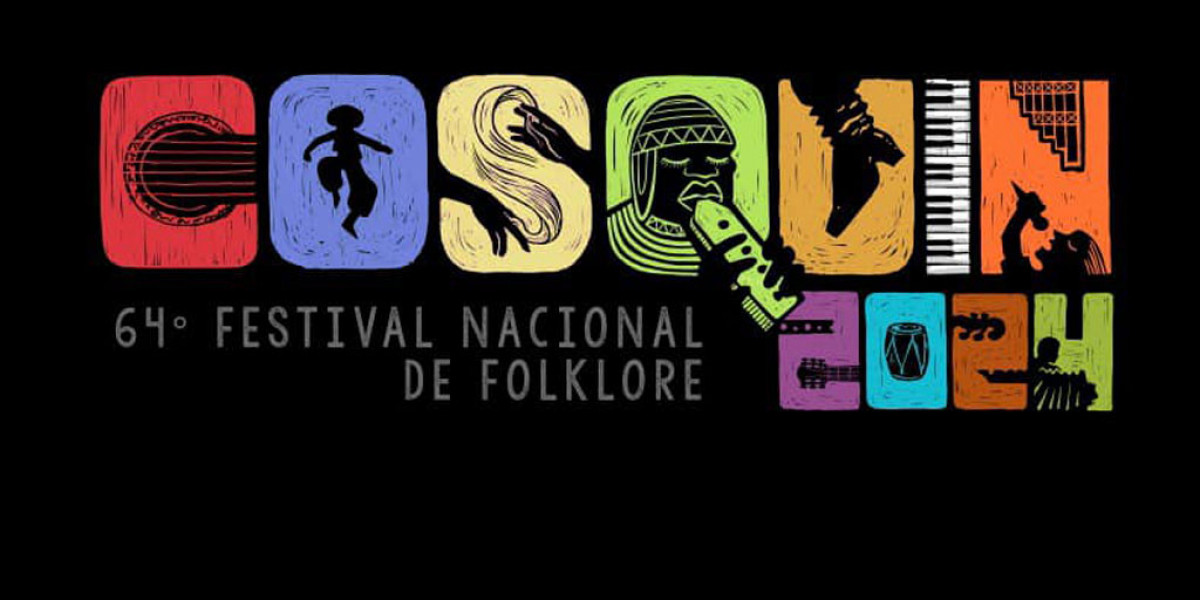 Explorando la Esencia del Folklore en "Cosquin Folklore 2024": Una Ventana a la Plaza Próspero Molina y Más Al