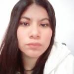 Pekena Ochoa Profile Picture