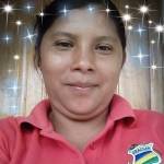 Susana Reyes Profile Picture