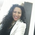 Rosalia Nuñez Profile Picture
