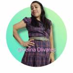 Celina Olivares Profile Picture