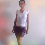 Ligia Elena Santos Profile Picture